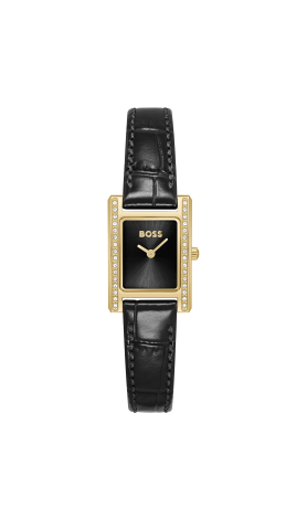 Chrono Euro Diffusion BOSS BLACK   Chrono Euro Diffusion
