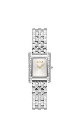 Chrono Euro Diffusion BOSS BLACK   Chrono Euro Diffusion