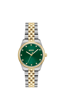 Chrono Euro Diffusion BOSS BLACK   Chrono Euro Diffusion