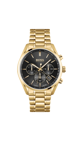 Chrono Euro Diffusion BOSS BLACK CHAMPION CHAMPION Chrono Euro Diffusion