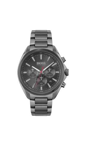 Chrono Euro Diffusion BOSS BLACK   Chrono Euro Diffusion