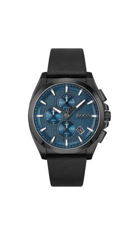Chrono Euro Diffusion BOSS BLACK GRANDMASTER GRANDMASTER Chrono Euro Diffusion