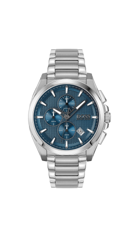 Chrono Euro Diffusion BOSS BLACK GRANDMASTER GRANDMASTER Chrono Euro Diffusion