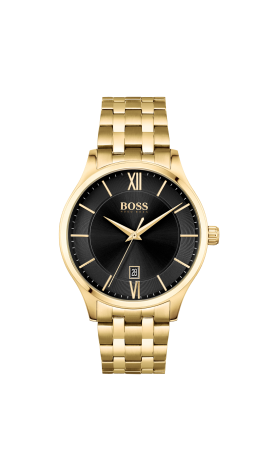 Chrono Euro Diffusion BOSS BLACK ELITE ELITE Chrono Euro Diffusion
