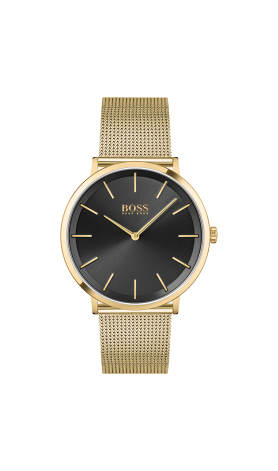 Chrono Euro Diffusion BOSS BLACK SKYLINER SKYLINER Chrono Euro Diffusion