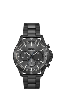 Chrono Euro Diffusion BOSS BLACK   Chrono Euro Diffusion