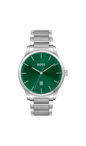 Chrono Euro Diffusion BOSS BLACK REASON REASON Chrono Euro Diffusion