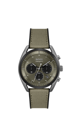 Chrono Euro Diffusion BOSS BLACK   Chrono Euro Diffusion