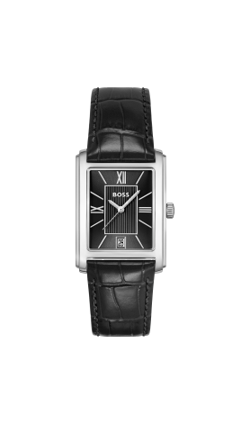 Chrono Euro Diffusion BOSS BLACK   Chrono Euro Diffusion