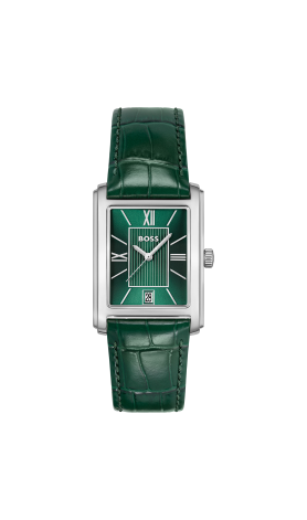 Chrono Euro Diffusion BOSS BLACK   Chrono Euro Diffusion