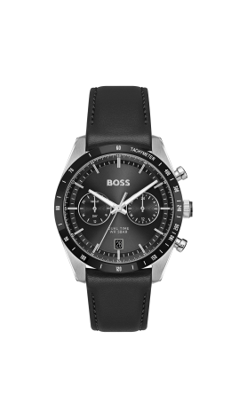 Chrono Euro Diffusion BOSS BLACK   Chrono Euro Diffusion