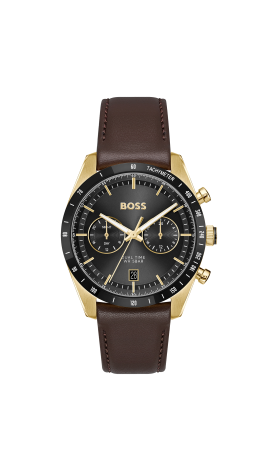 Chrono Euro Diffusion BOSS BLACK   Chrono Euro Diffusion