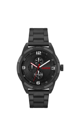 Chrono Euro Diffusion HUGO GRIP CASUAL Chrono Euro Diffusion