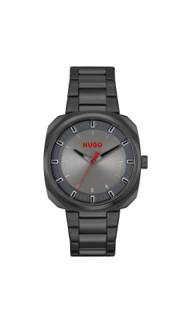 Chrono Euro Diffusion HUGO SHRILL CASUAL Chrono Euro Diffusion