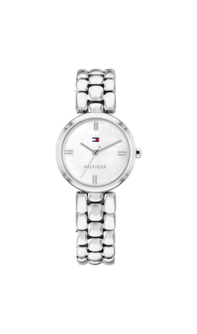 Chrono Euro Diffusion TOMMY HILFIGER ANNIE ANNIE Chrono Euro Diffusion