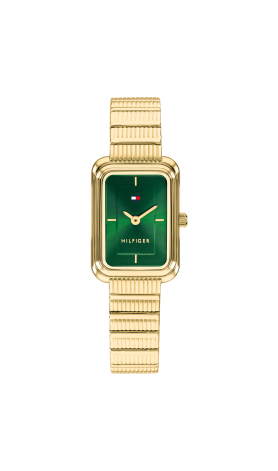 Chrono Euro Diffusion TOMMY HILFIGER DAISY DAISY Chrono Euro Diffusion