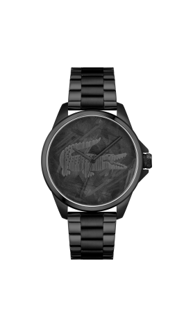 Chrono Euro Diffusion LACOSTE   Chrono Euro Diffusion