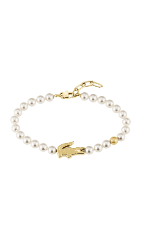 Chrono Euro Diffusion LACOSTE JEWELS   Chrono Euro Diffusion