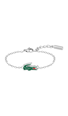 Chrono Euro Diffusion LACOSTE JEWELS   Chrono Euro Diffusion