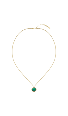 Chrono Euro Diffusion LACOSTE JEWELS   Chrono Euro Diffusion