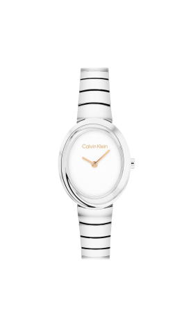 Chrono Euro Diffusion CALVIN KLEIN WATCHES   Chrono Euro Diffusion