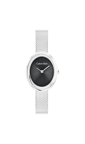 Chrono Euro Diffusion CALVIN KLEIN WATCHES   Chrono Euro Diffusion