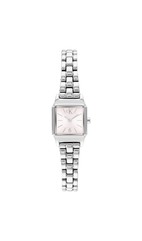 Chrono Euro Diffusion CALVIN KLEIN WATCHES SOFT FORM  Chrono Euro Diffusion