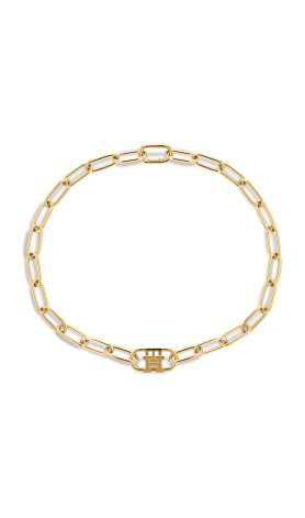 Chrono Euro Diffusion TOMMY HILFIGER JEWELS   Chrono Euro Diffusion