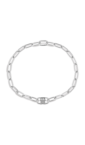 Chrono Euro Diffusion TOMMY HILFIGER JEWELS   Chrono Euro Diffusion