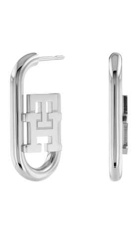 Chrono Euro Diffusion TOMMY HILFIGER JEWELS   Chrono Euro Diffusion