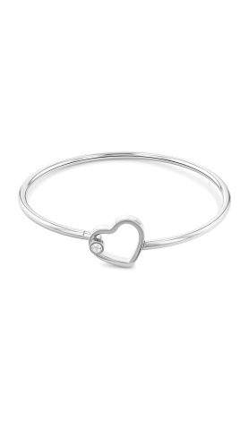 Chrono Euro Diffusion TOMMY HILFIGER JEWELS MINIMAL HEARTS FAMILY  Chrono Euro Diffusion