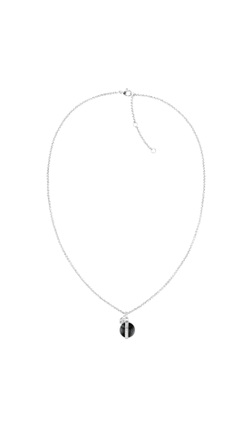 Chrono Euro Diffusion TOMMY HILFIGER JEWELS   Chrono Euro Diffusion