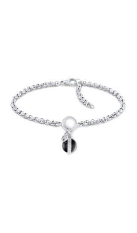 Chrono Euro Diffusion TOMMY HILFIGER JEWELS   Chrono Euro Diffusion