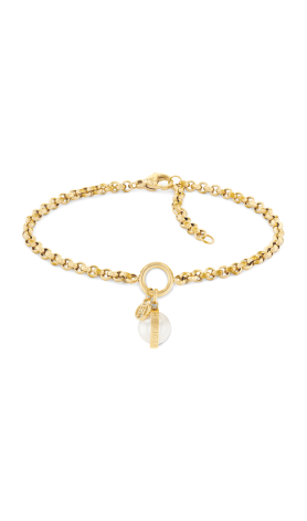 Chrono Euro Diffusion TOMMY HILFIGER JEWELS ORB/PEARL FAMILY  Chrono Euro Diffusion