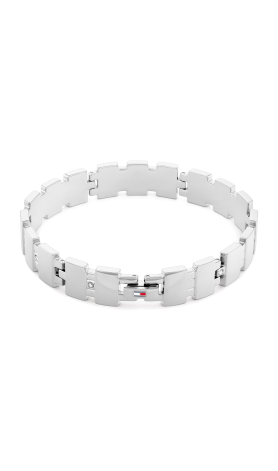 Chrono Euro Diffusion TOMMY HILFIGER JEWELS   Chrono Euro Diffusion