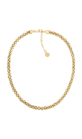 Chrono Euro Diffusion TOMMY HILFIGER JEWELS   Chrono Euro Diffusion