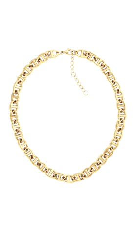 Chrono Euro Diffusion TOMMY HILFIGER JEWELS   Chrono Euro Diffusion