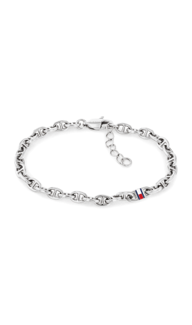 Chrono Euro Diffusion TOMMY HILFIGER JEWELS   Chrono Euro Diffusion