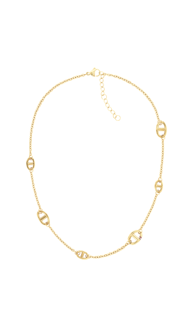 Chrono Euro Diffusion TOMMY HILFIGER JEWELS   Chrono Euro Diffusion