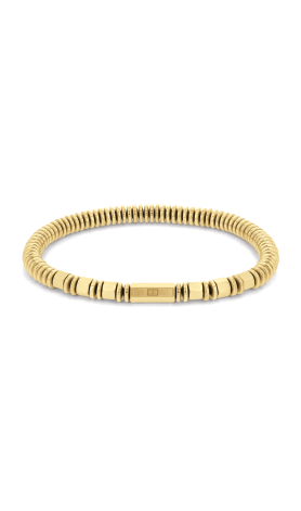 Chrono Euro Diffusion TOMMY HILFIGER JEWELS   Chrono Euro Diffusion