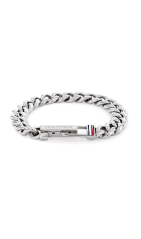 Chrono Euro Diffusion TOMMY HILFIGER JEWELS   Chrono Euro Diffusion