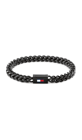 Chrono Euro Diffusion TOMMY HILFIGER JEWELS   Chrono Euro Diffusion