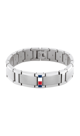 Chrono Euro Diffusion TOMMY HILFIGER JEWELS   Chrono Euro Diffusion