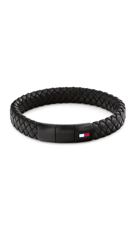 Chrono Euro Diffusion TOMMY HILFIGER JEWELS   Chrono Euro Diffusion