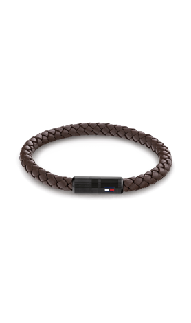 Chrono Euro Diffusion TOMMY HILFIGER JEWELS   Chrono Euro Diffusion