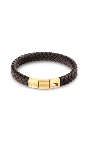 Chrono Euro Diffusion TOMMY HILFIGER JEWELS   Chrono Euro Diffusion