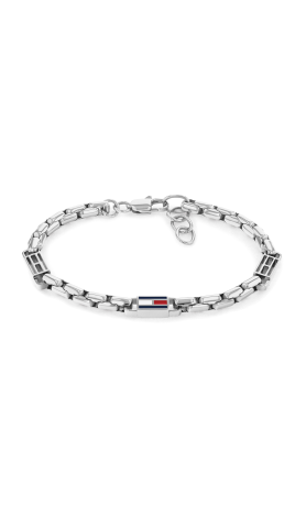 Chrono Euro Diffusion TOMMY HILFIGER JEWELS   Chrono Euro Diffusion