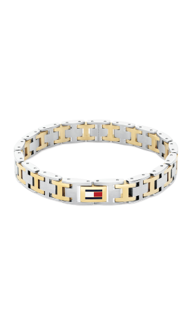 Chrono Euro Diffusion TOMMY HILFIGER JEWELS   Chrono Euro Diffusion