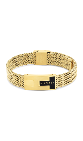 Chrono Euro Diffusion TOMMY HILFIGER JEWELS   Chrono Euro Diffusion