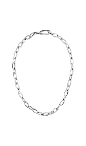 Chrono Euro Diffusion CALVIN KLEIN JEWELRY   Chrono Euro Diffusion